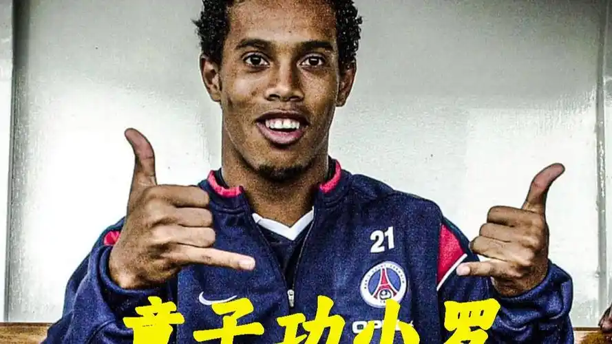 仍有提升空