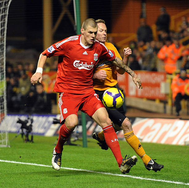 在赛季繁忙 在赛季繁忙