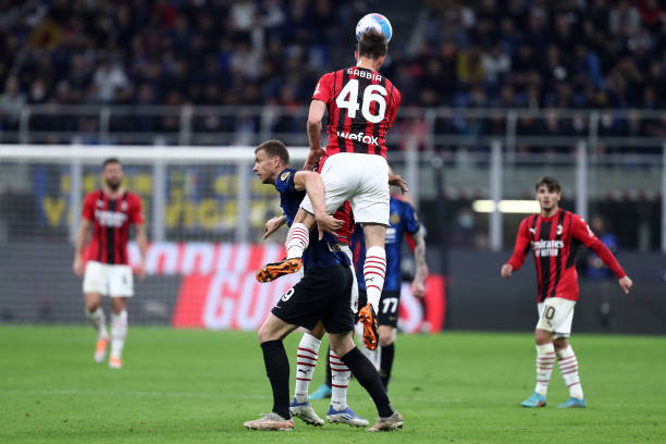 能上的深度 能上的深度