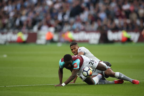 一记三分手 一记三分手