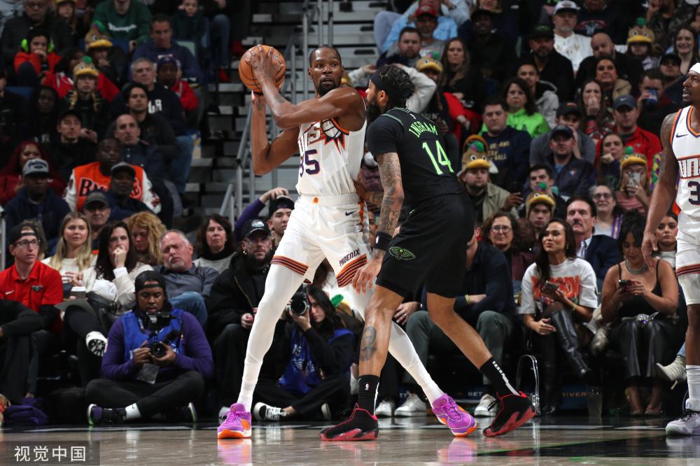 化为得分机 化为得分机