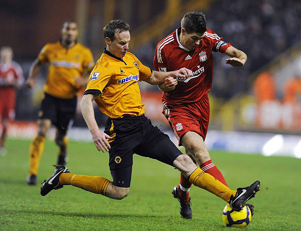 长传界外球 长传界外球