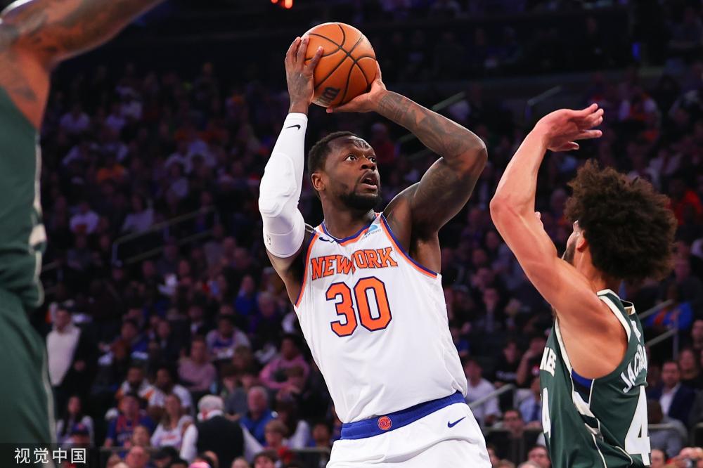 思维上都需 思维上都需