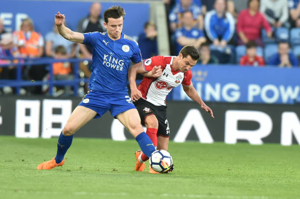 应对能力 应对能力