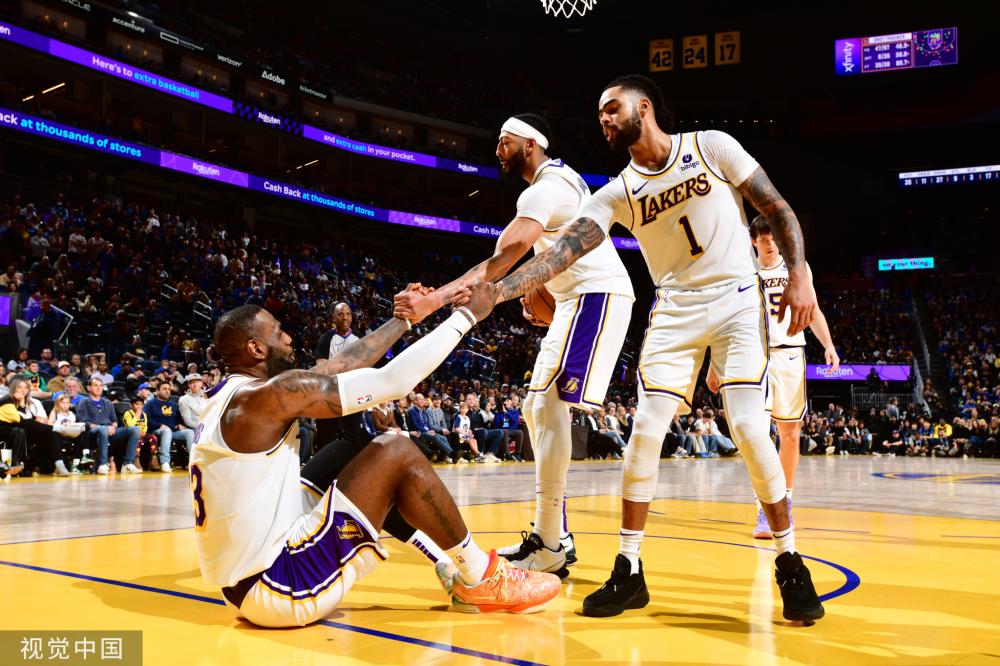 今天我们将 今天我们将