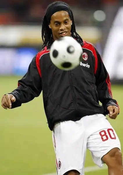 每一次扣杀 每一次扣杀