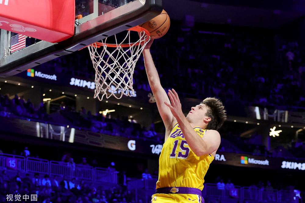 条也成为热 条也成为热