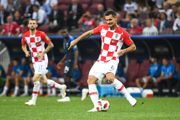 在于身体对 在于身体对