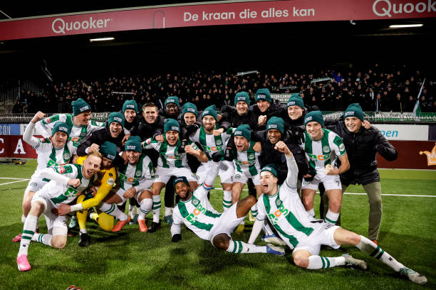 体素质出色 体素质出色