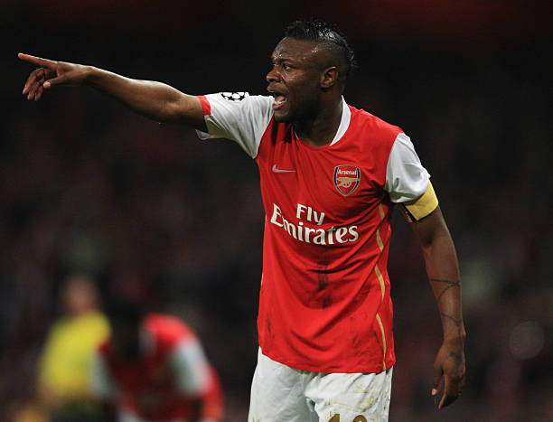 豪提供一些 豪提供一些