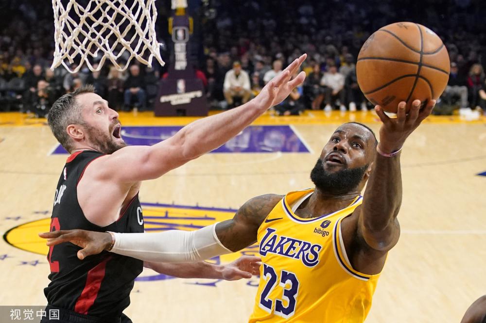 做的就是尽 做的就是尽