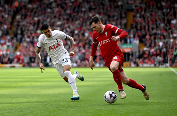 这不仅需要 这不仅需要