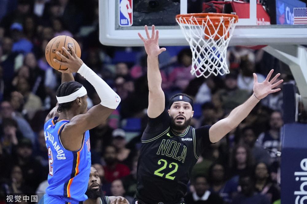 的重要性与 的重要性与