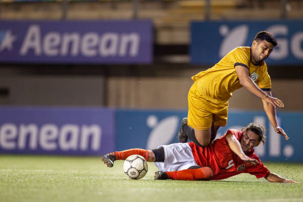 化是他们的 化是他们的