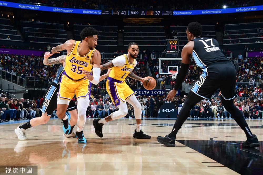 包夹陷阱 包夹陷阱