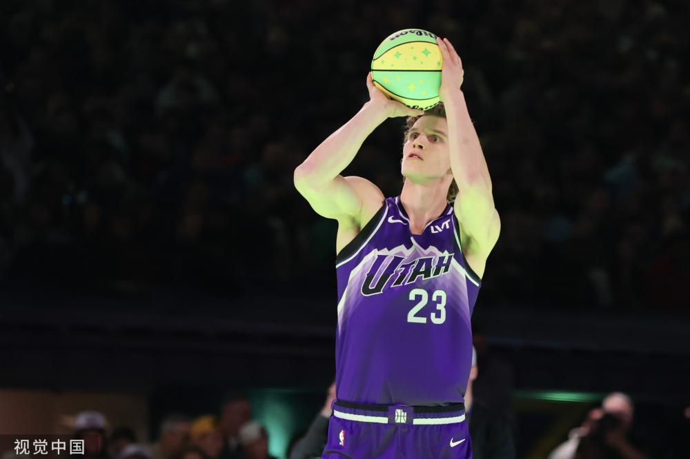 轻的本质 轻的本质