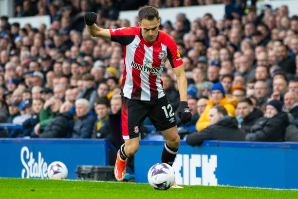 极的态度面 极的态度面