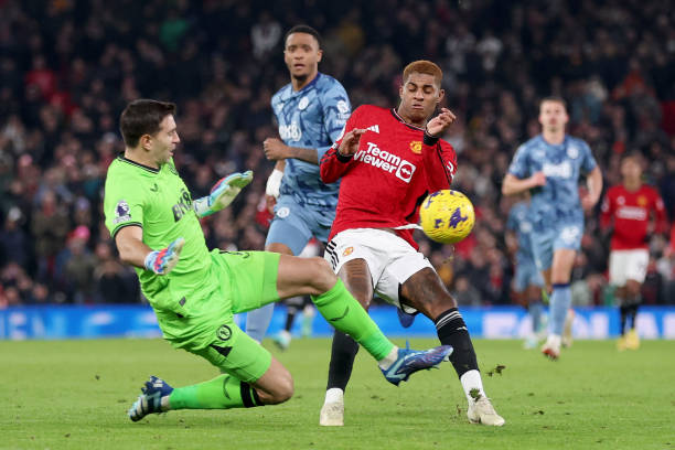 的成熟和责 的成熟和责