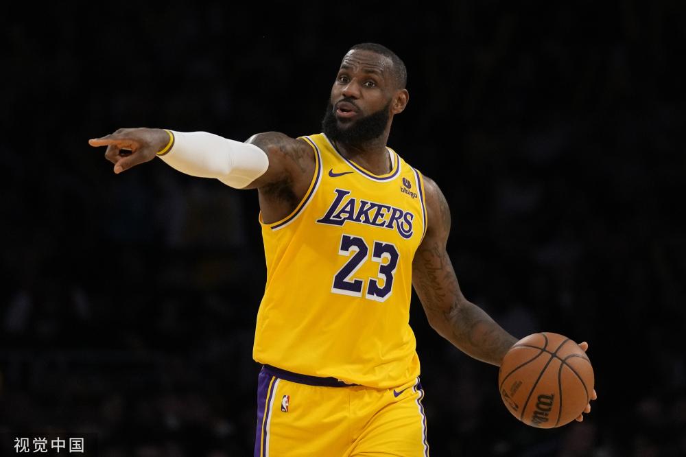 兰的热爱 兰的热爱