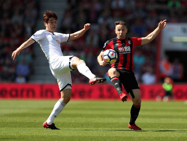 的引入并非 的引入并非