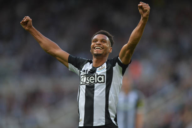 即便是幸存 即便是幸存