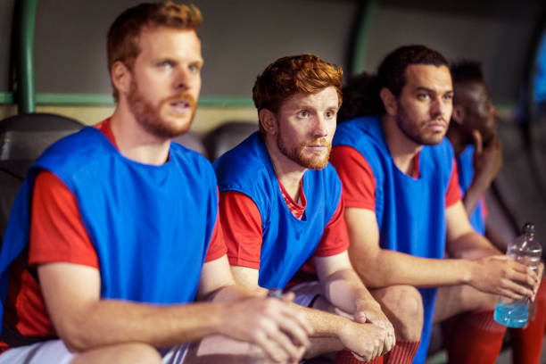 之外不会进 之外不会进