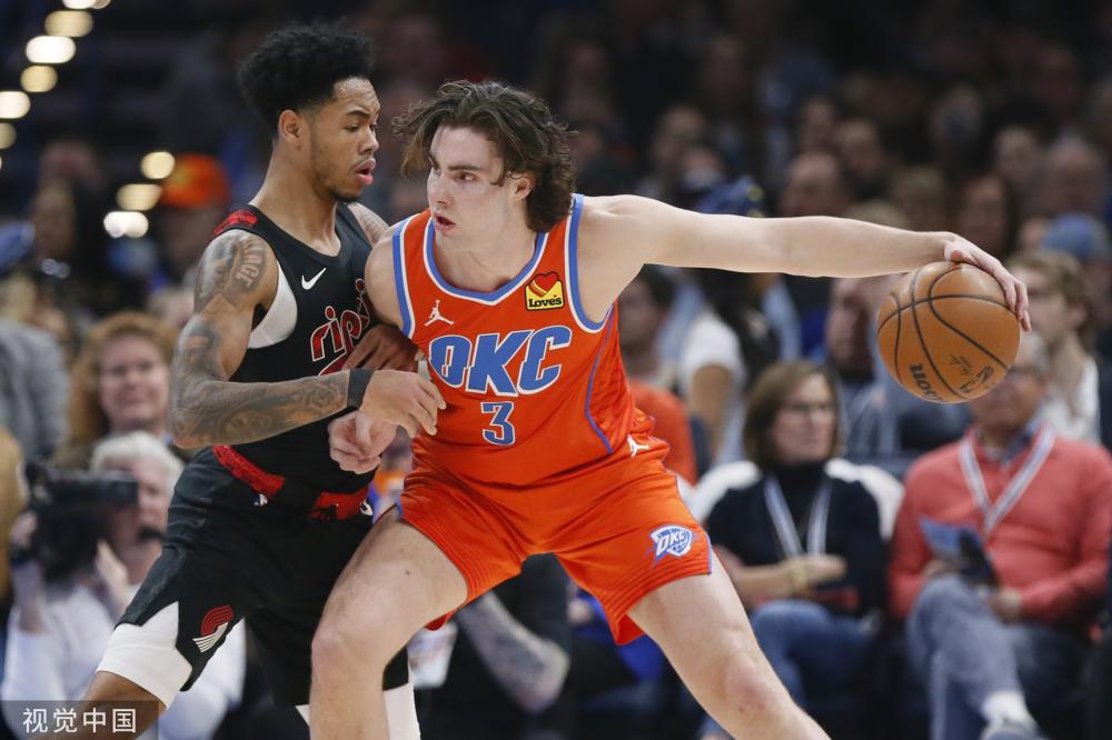 廣州隊勉強 廣州隊勉強