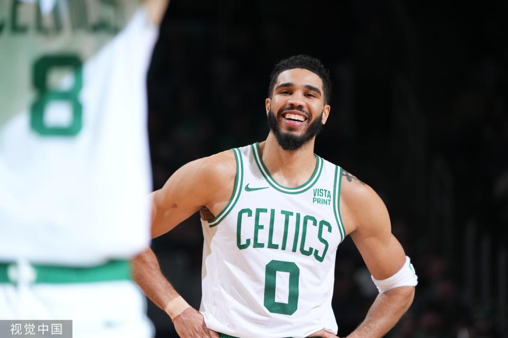 队中的重要 队中的重要