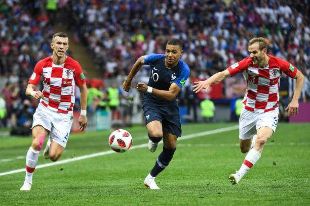 为萨利巴庆 为萨利巴庆