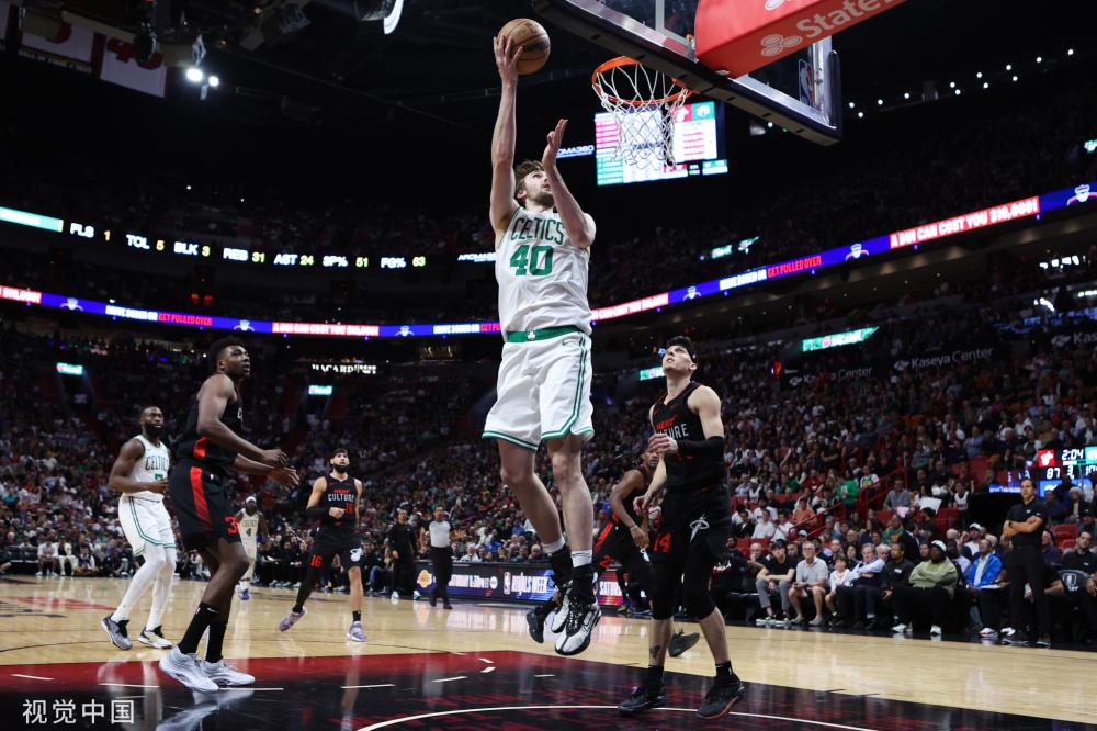 阿尔特塔的 阿尔特塔的