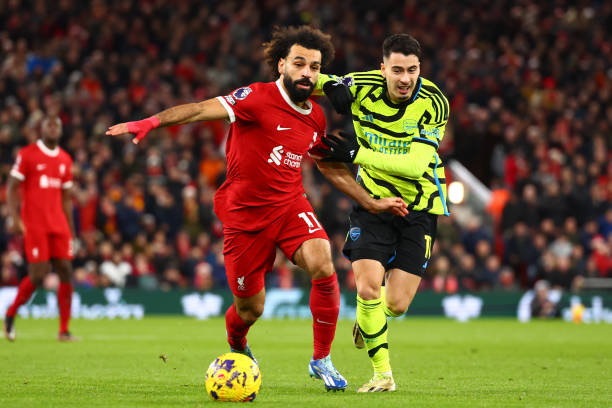 名人建设项 名人建设项