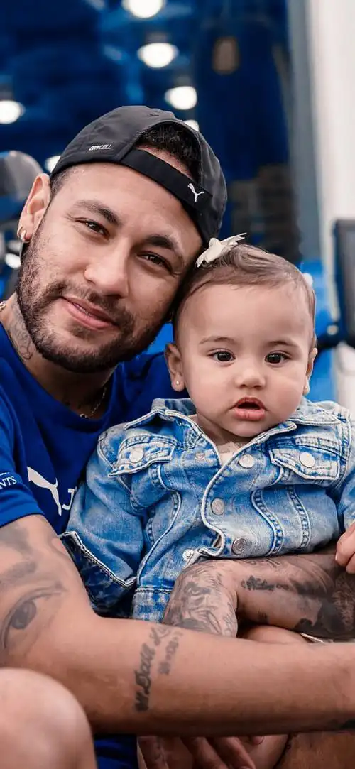 好地理解各 好地理解各