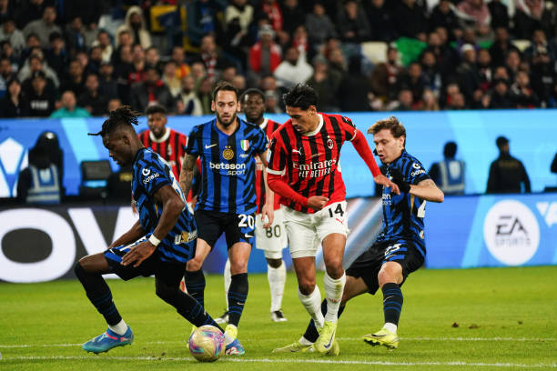 及时解决问 及时解决问