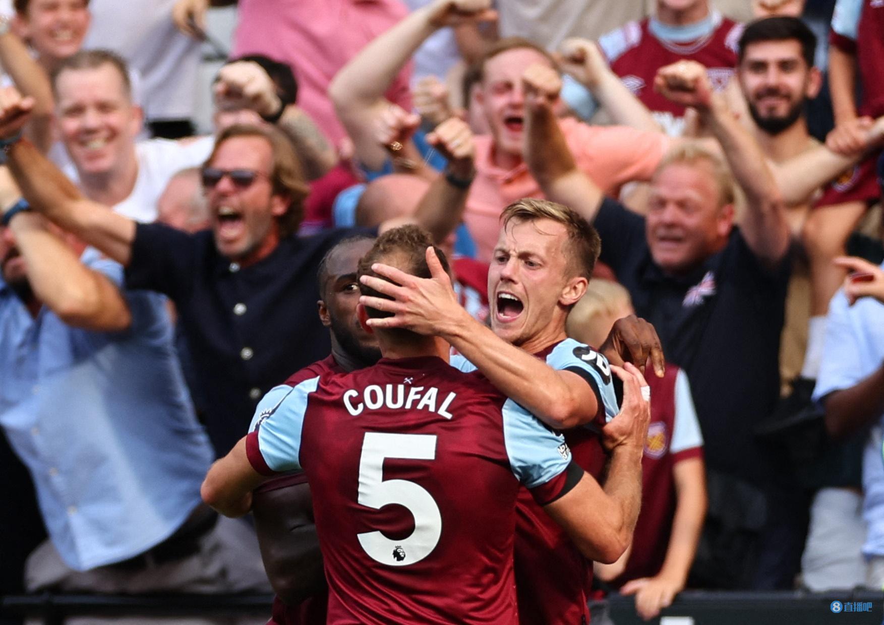 的财政平衡 的财政平衡