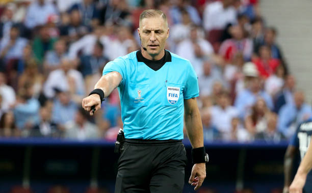 这一话题紧 这一话题紧