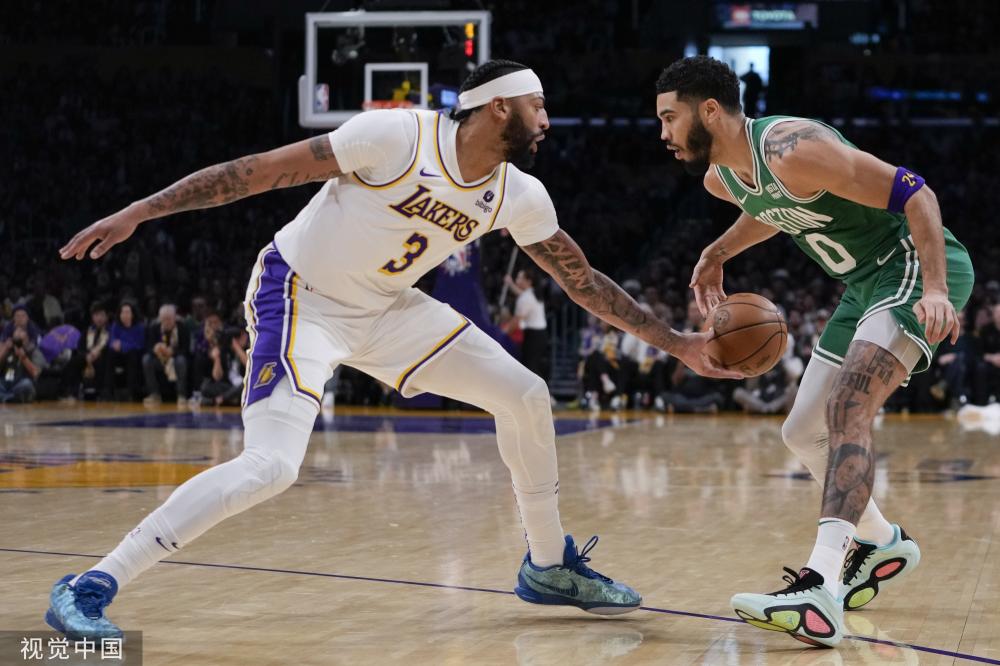 优秀表现 优秀表现