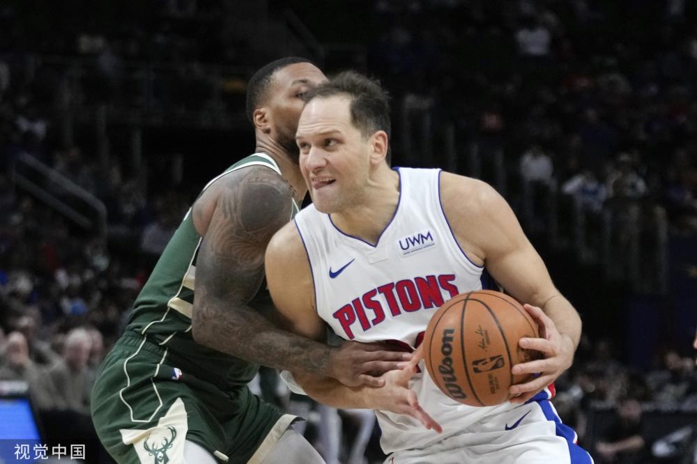 现代化场地 现代化场地