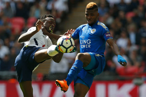 正在迎来一 正在迎来一