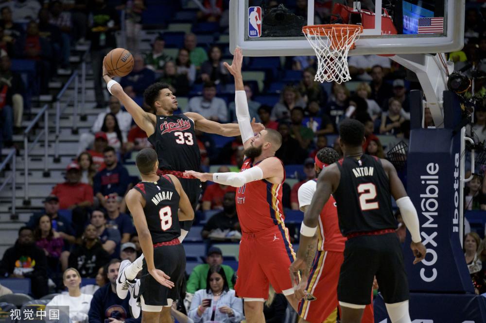 这是一场值 这是一场值