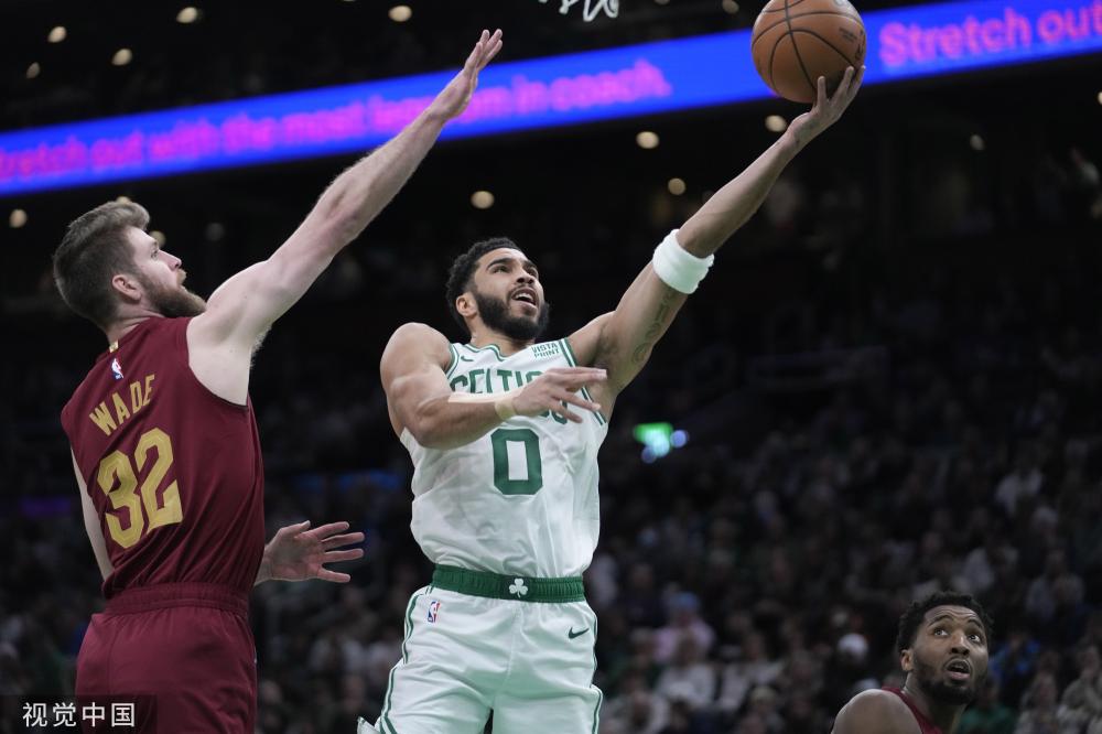 吉林队在本 吉林队在本