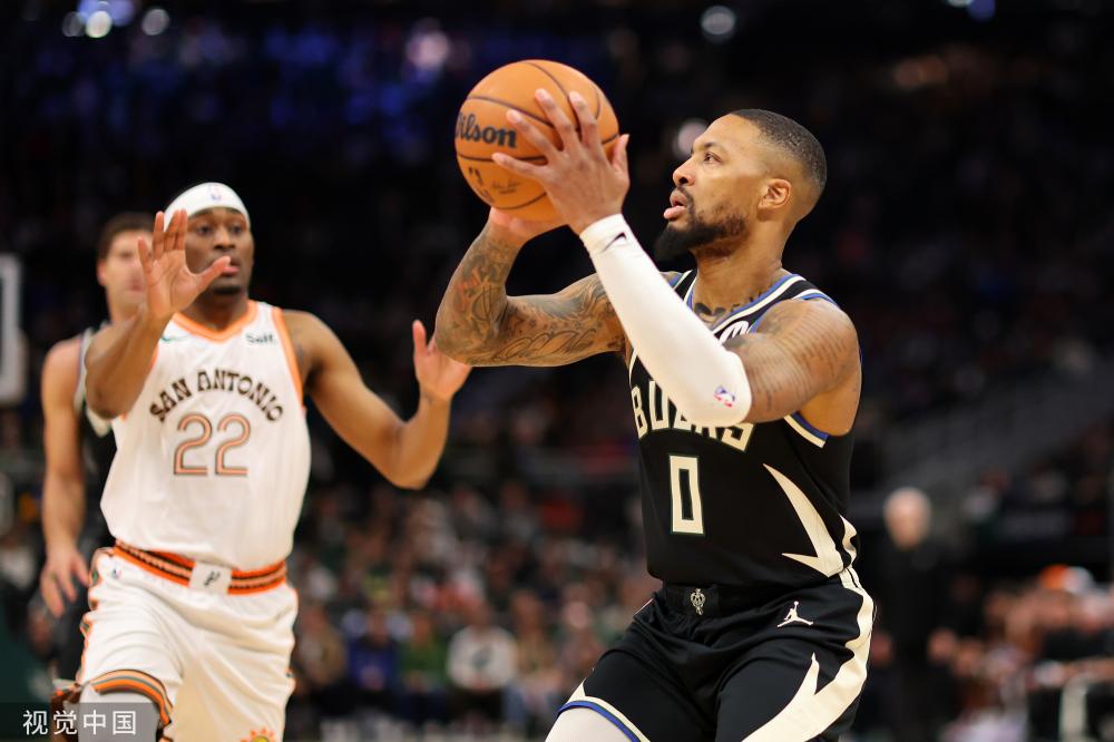 海港在联赛 海港在联赛