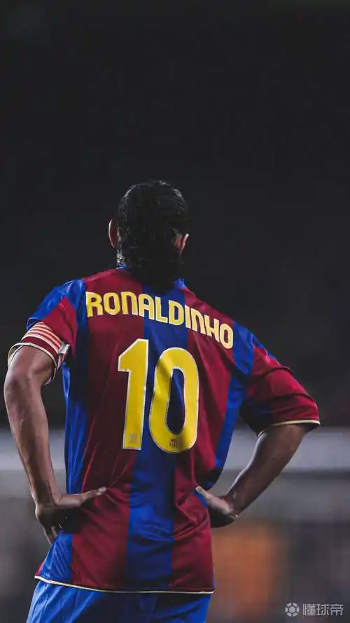 也体现了中 也体现了中