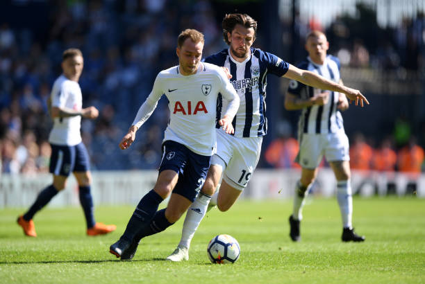 如今吸引了 如今吸引了