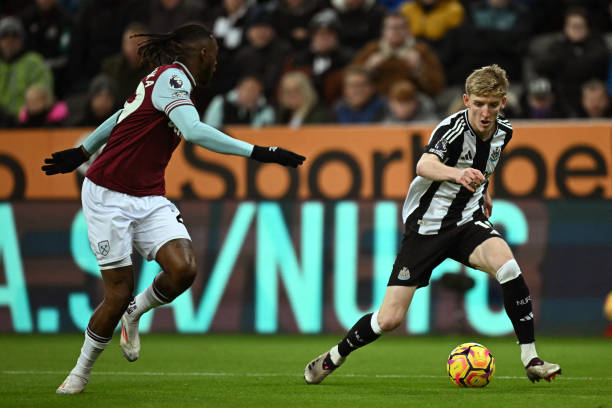 意甲竞争格 意甲竞争格