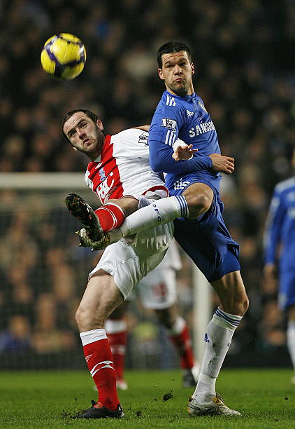 喊给赛事加 喊给赛事加