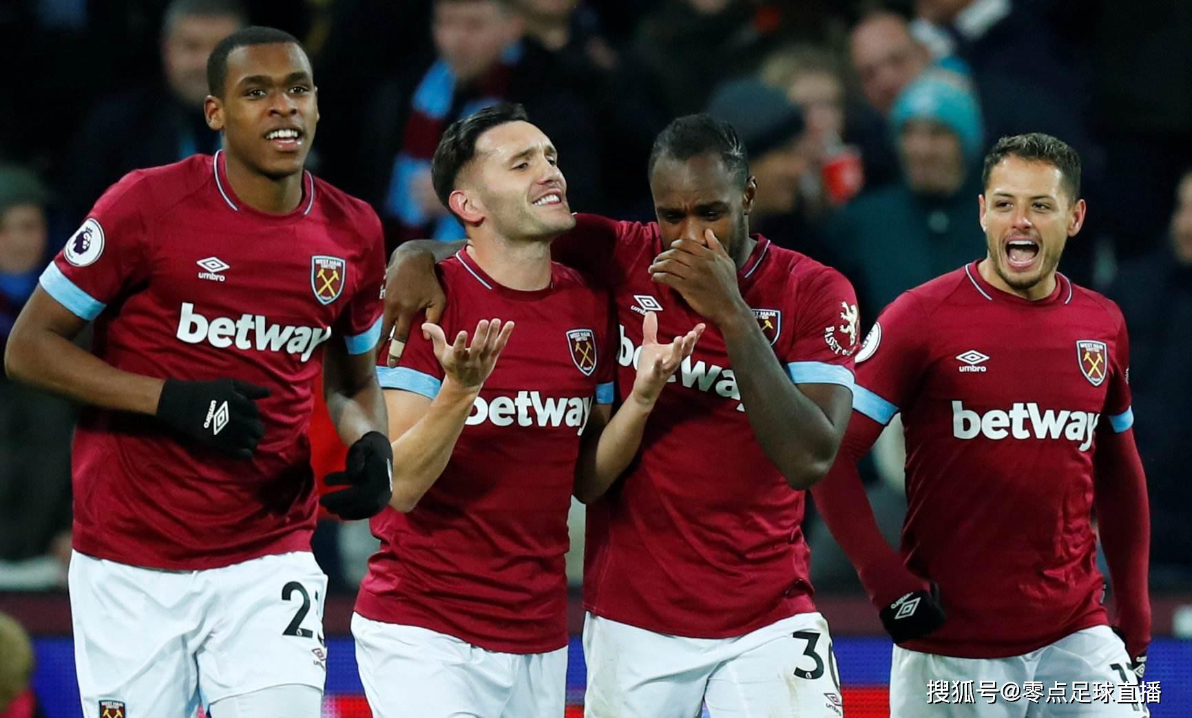 这不仅影响 这不仅影响