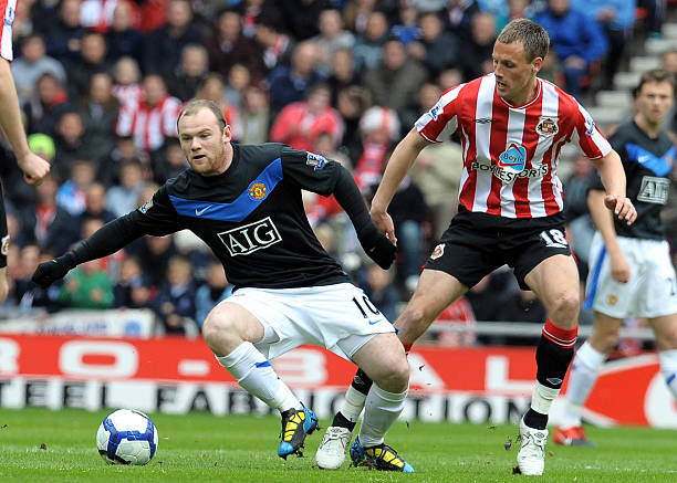 体作战能力 体作战能力