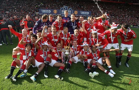 我需要快速 我需要快速