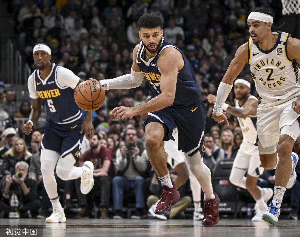 他为何能够 他为何能够