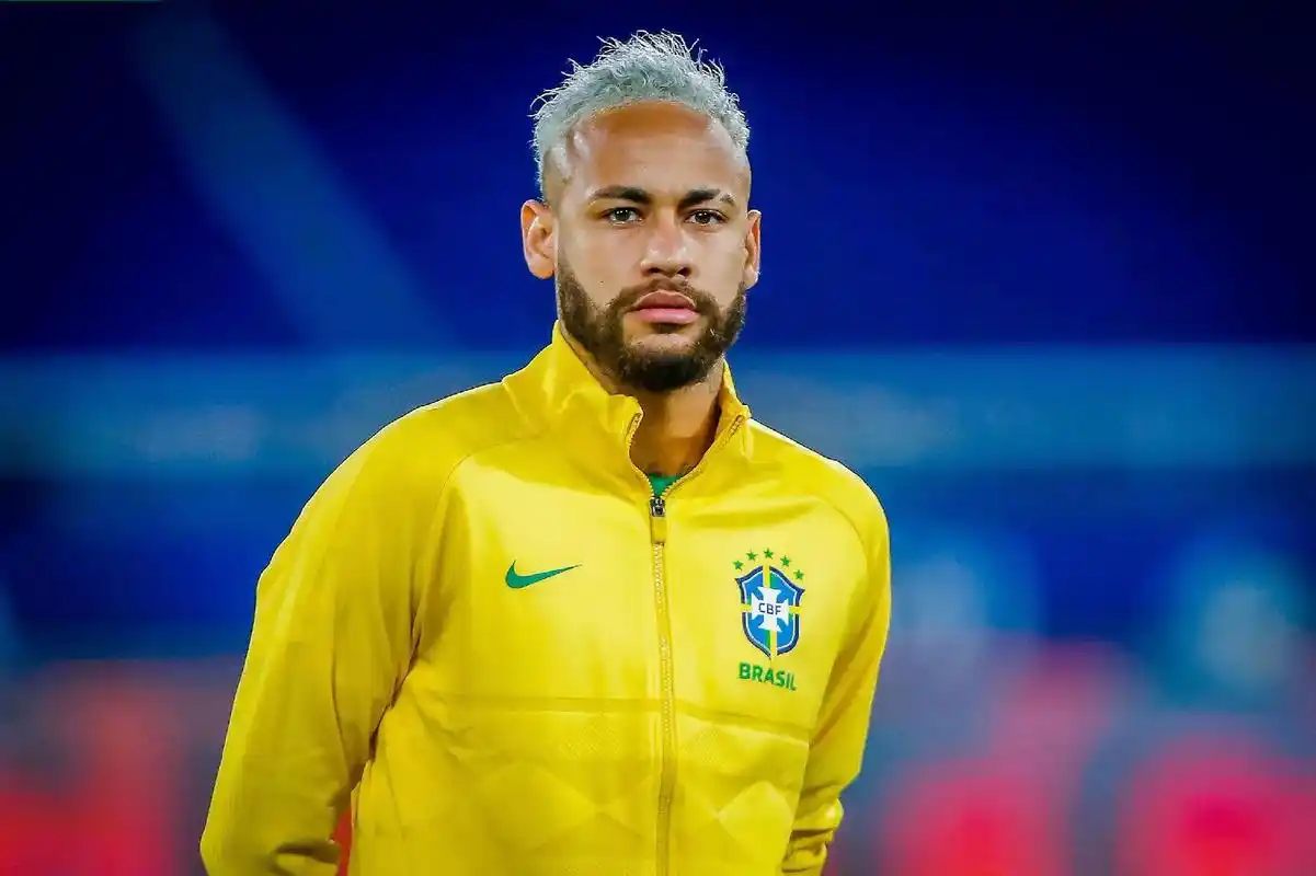 有别于许多 有别于许多